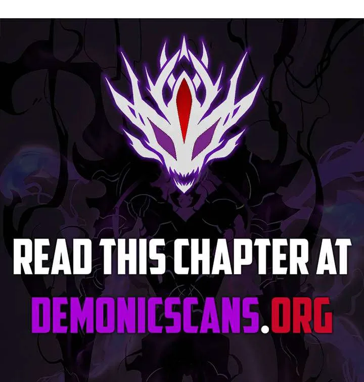 Read Reincarnator (Manhwa) chapter 85 image 135 on Lezhin
