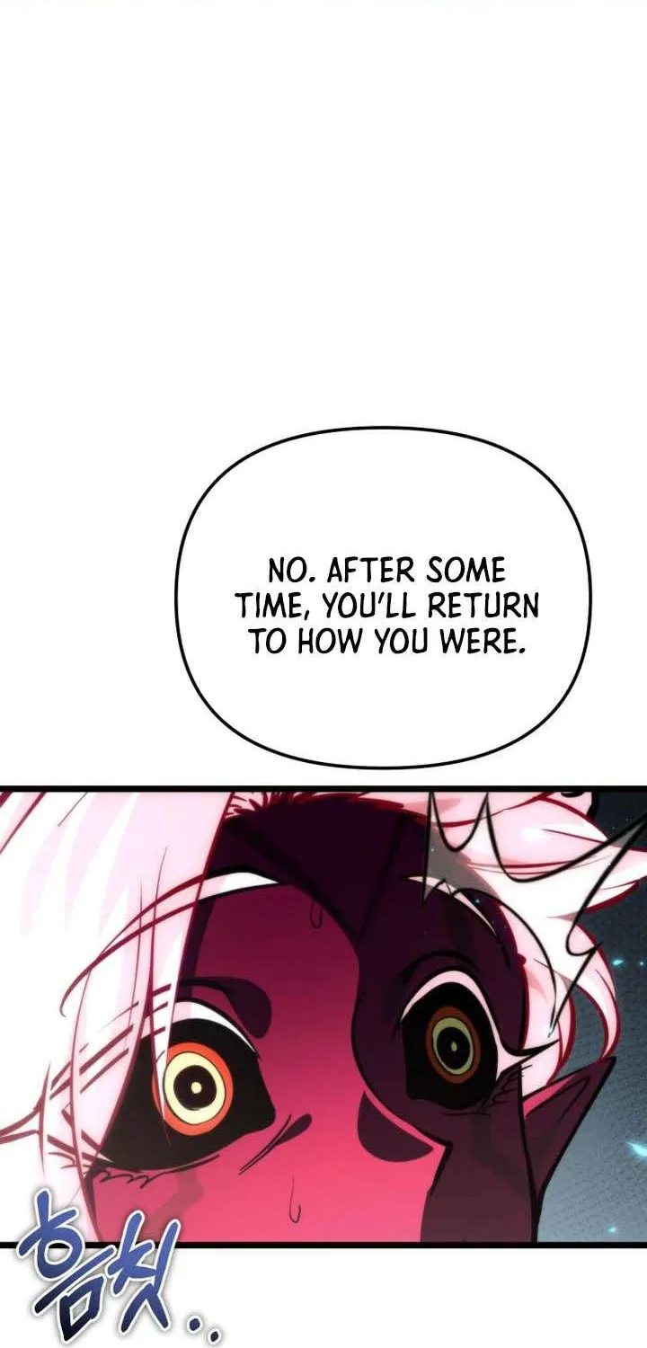 Read Reincarnator (Manhwa) chapter 85 image 15 on Lezhin