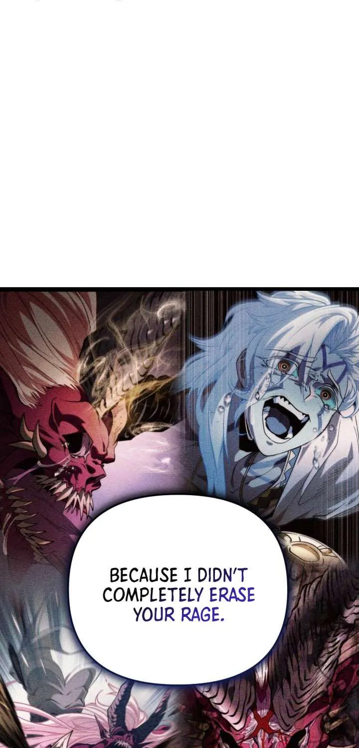 Read Reincarnator (Manhwa) chapter 85 image 16 on Lezhin