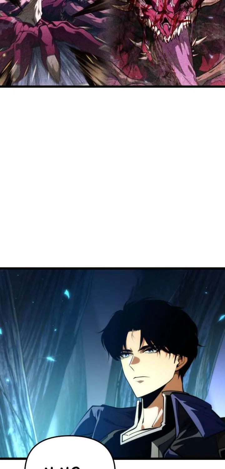 Read Reincarnator (Manhwa) chapter 85 image 17 on Lezhin