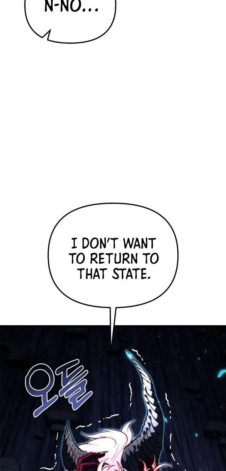 Read Reincarnator (Manhwa) chapter 85 image 18 on Lezhin
