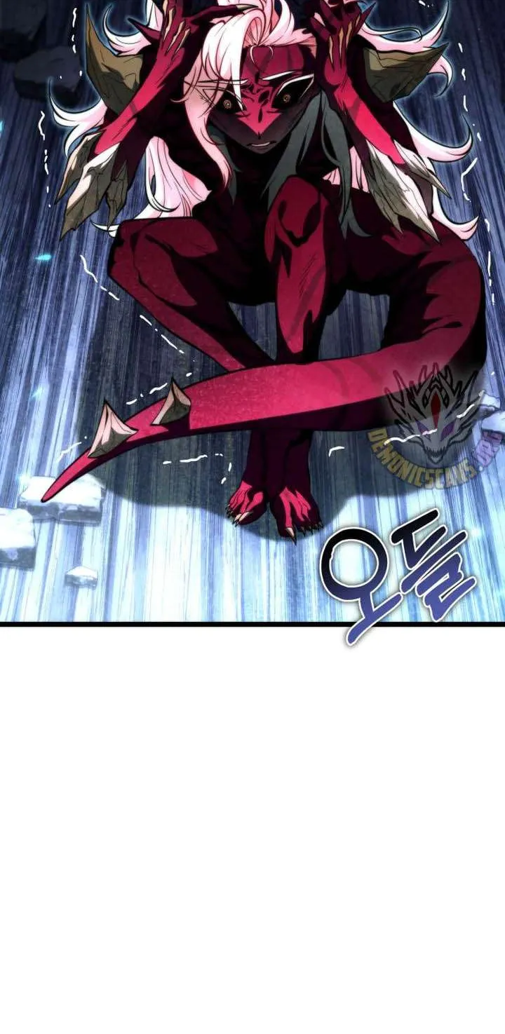 Read Reincarnator (Manhwa) chapter 85 image 19 on Lezhin