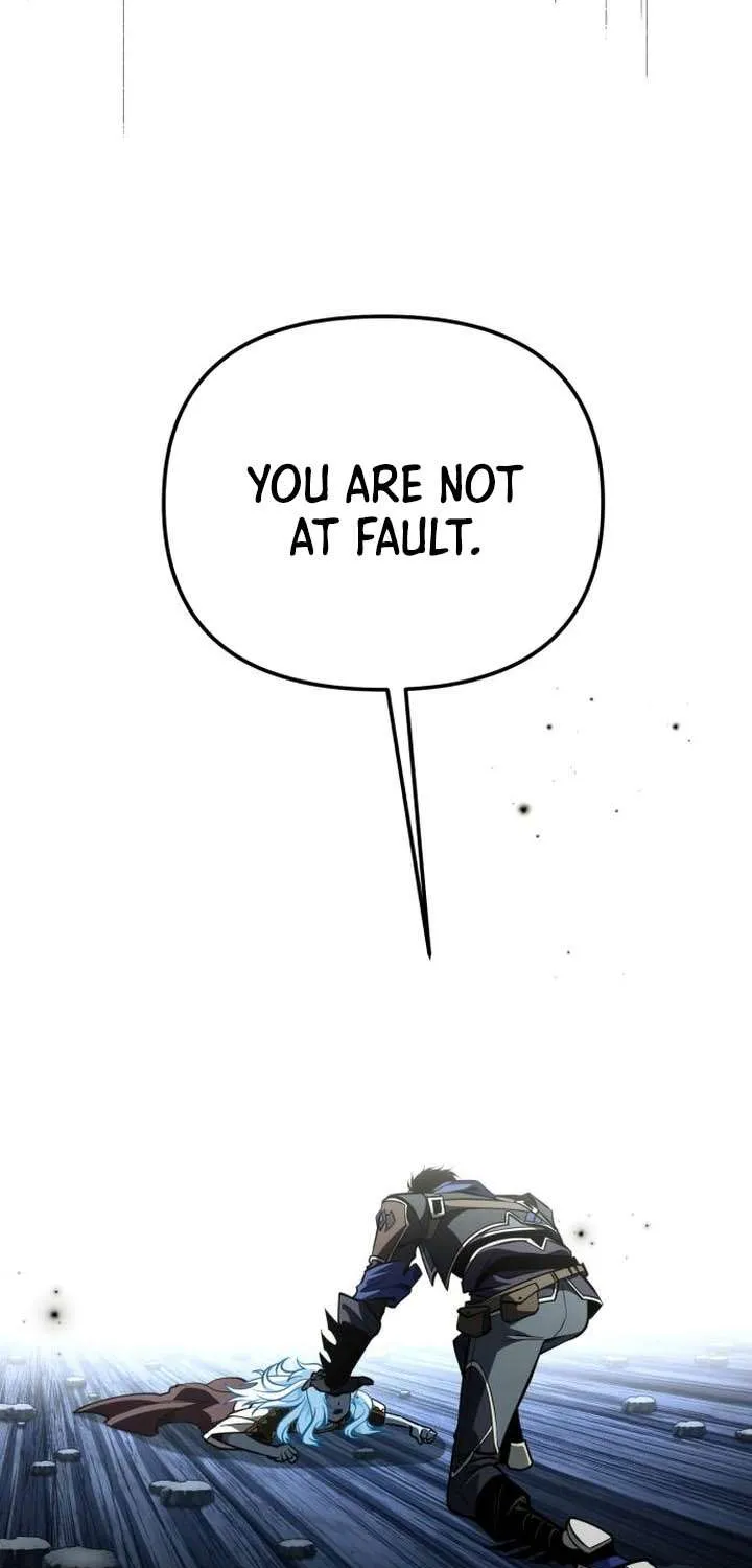 Read Reincarnator (Manhwa) chapter 85 image 2 on Lezhin