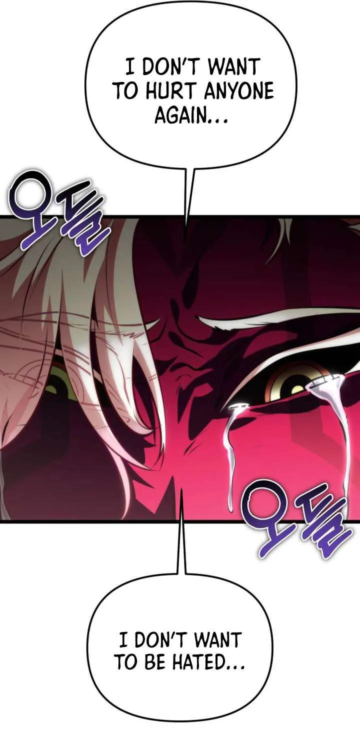 Read Reincarnator (Manhwa) chapter 85 image 20 on Lezhin
