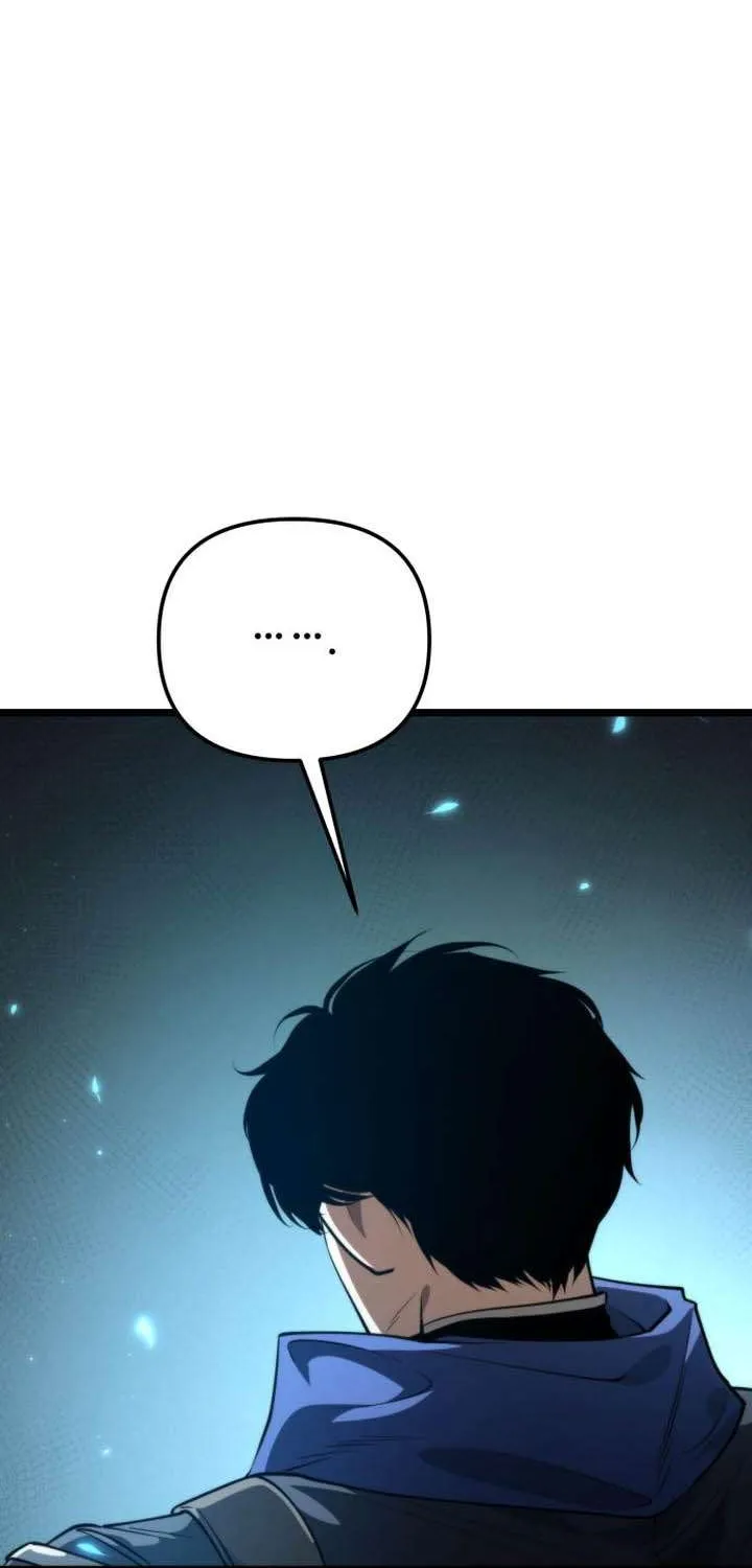 Read Reincarnator (Manhwa) chapter 85 image 21 on Lezhin