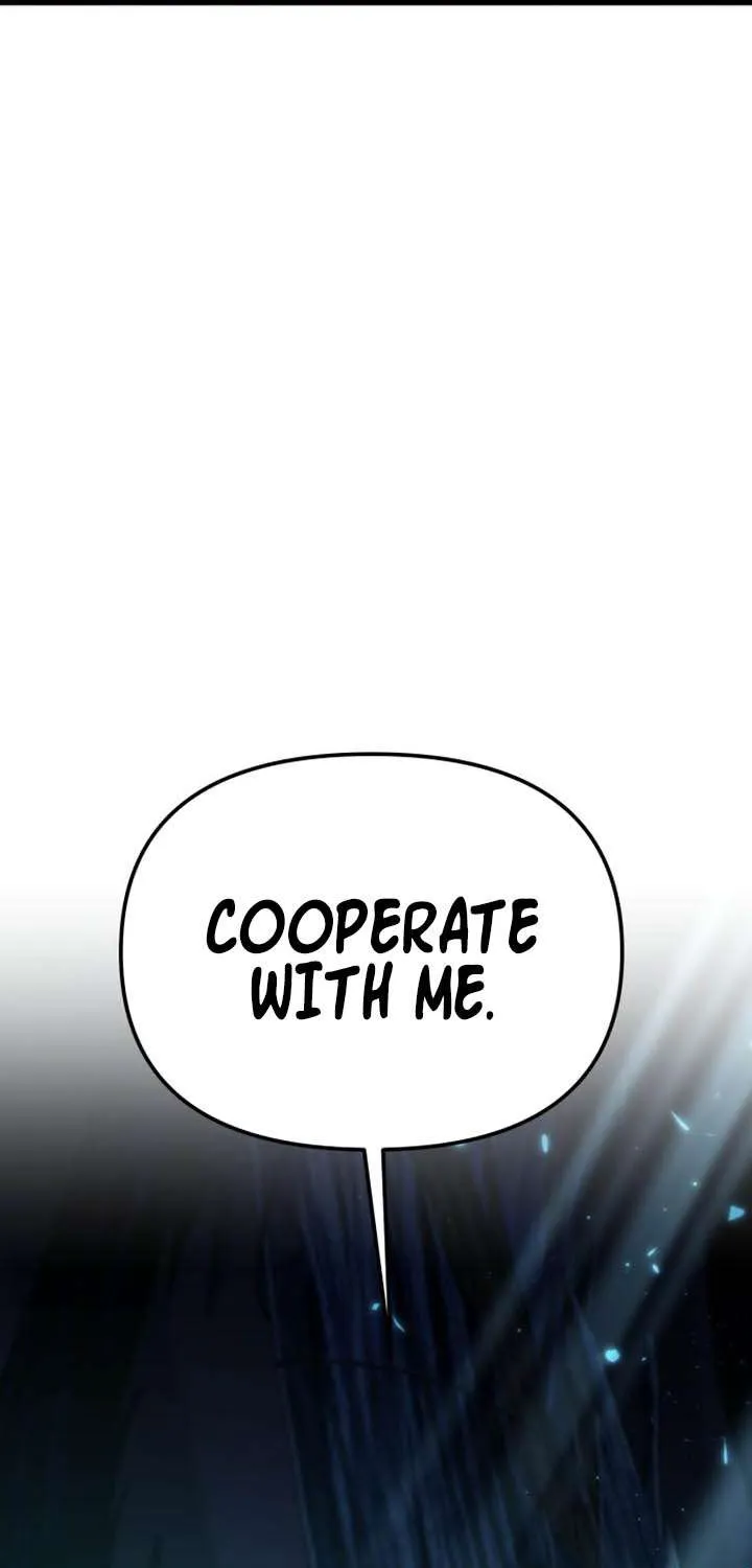 Read Reincarnator (Manhwa) chapter 85 image 22 on Lezhin