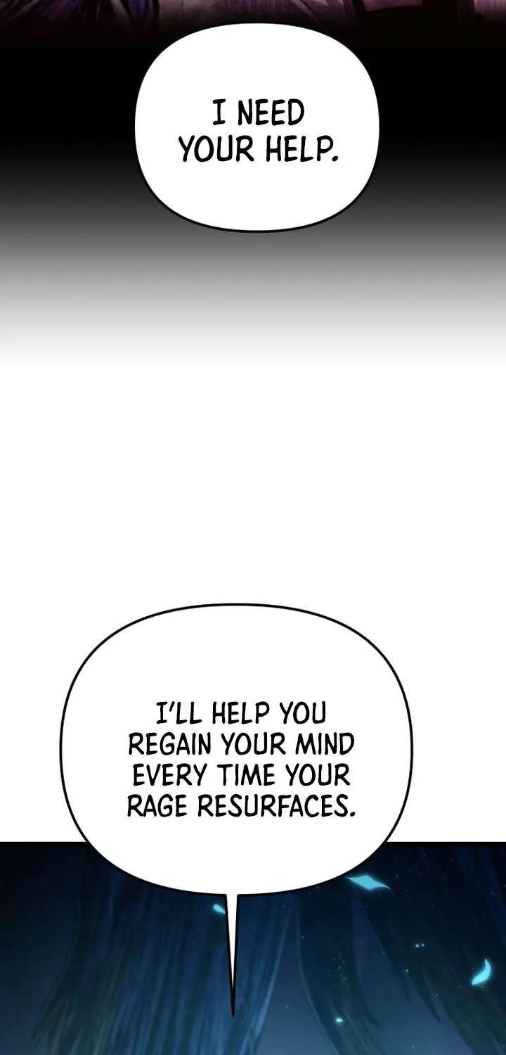 Read Reincarnator (Manhwa) chapter 85 image 25 on Lezhin