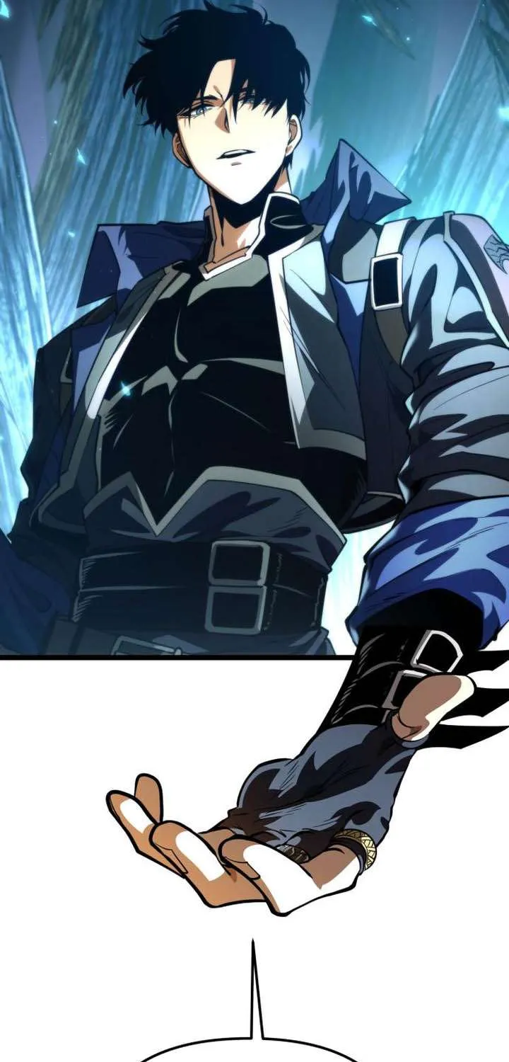 Read Reincarnator (Manhwa) chapter 85 image 27 on Lezhin