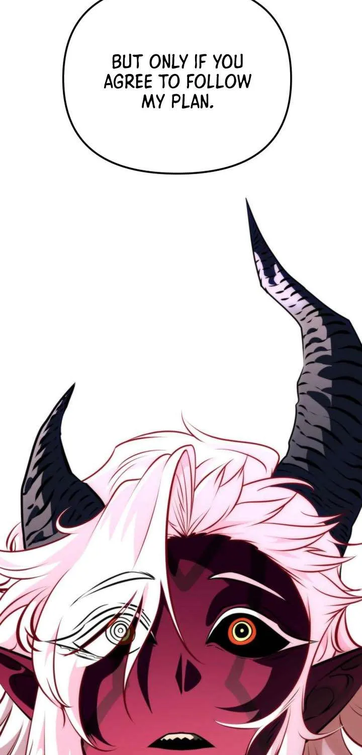 Read Reincarnator (Manhwa) chapter 85 image 28 on Lezhin