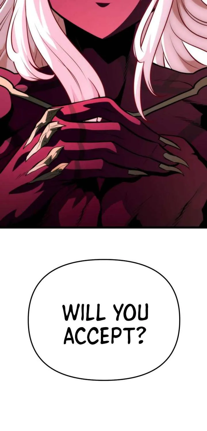 Read Reincarnator (Manhwa) chapter 85 image 29 on Lezhin