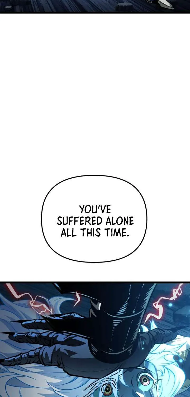 Read Reincarnator (Manhwa) chapter 85 image 3 on Lezhin