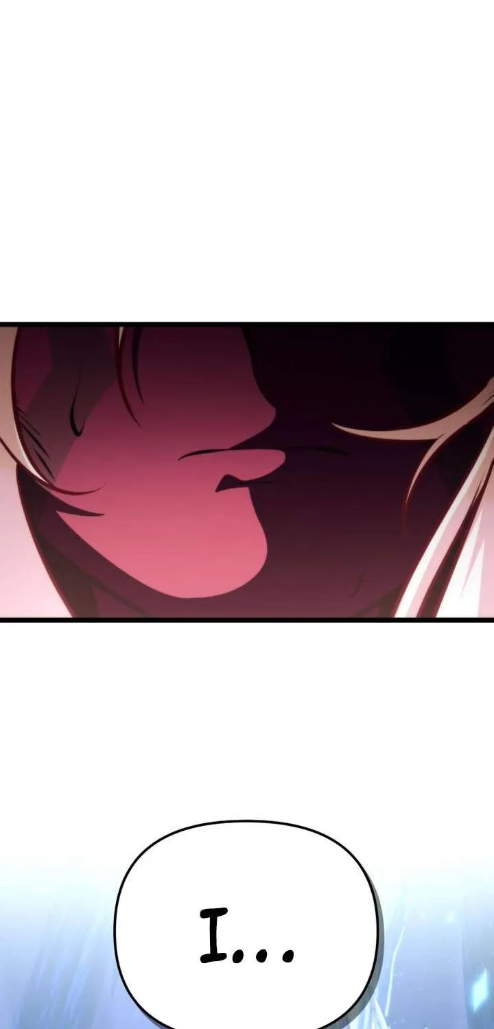 Read Reincarnator (Manhwa) chapter 85 image 30 on Lezhin