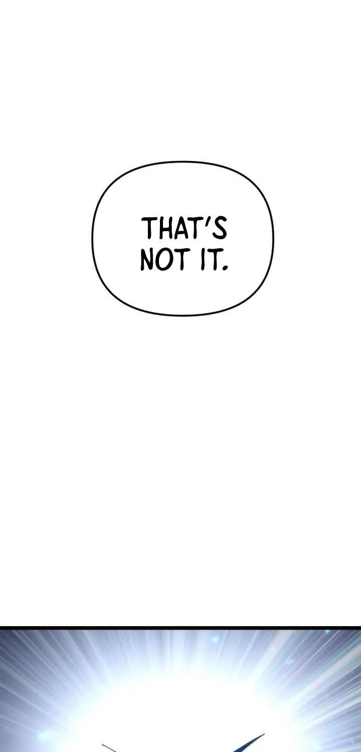 Read Reincarnator (Manhwa) chapter 85 image 32 on Lezhin
