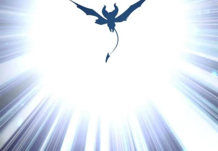 Read Reincarnator (Manhwa) chapter 85 image 33 on Lezhin