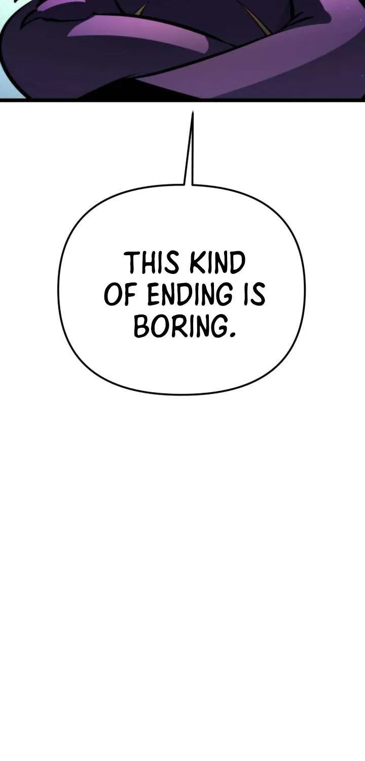 Read Reincarnator (Manhwa) chapter 85 image 35 on Lezhin