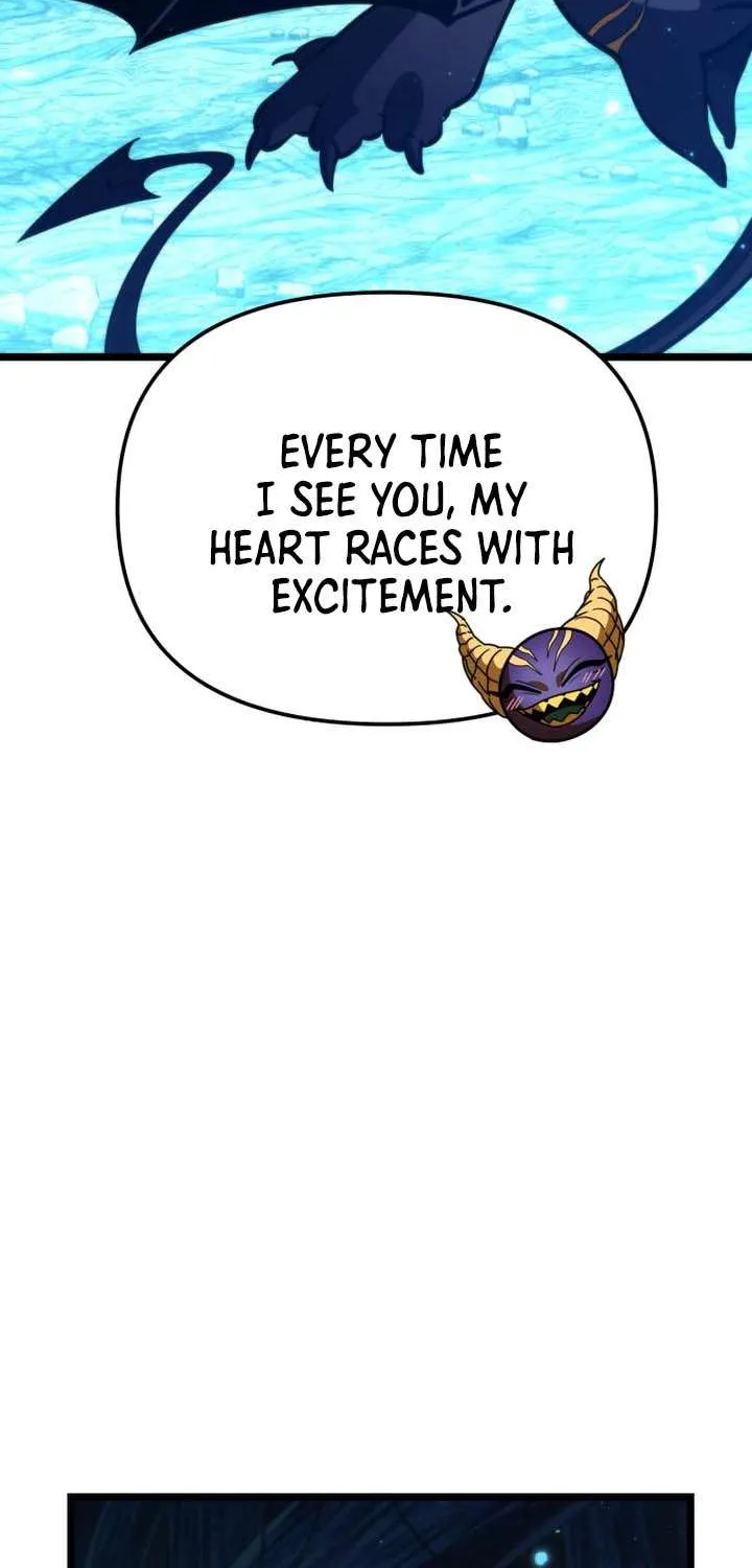 Read Reincarnator (Manhwa) chapter 85 image 39 on Lezhin