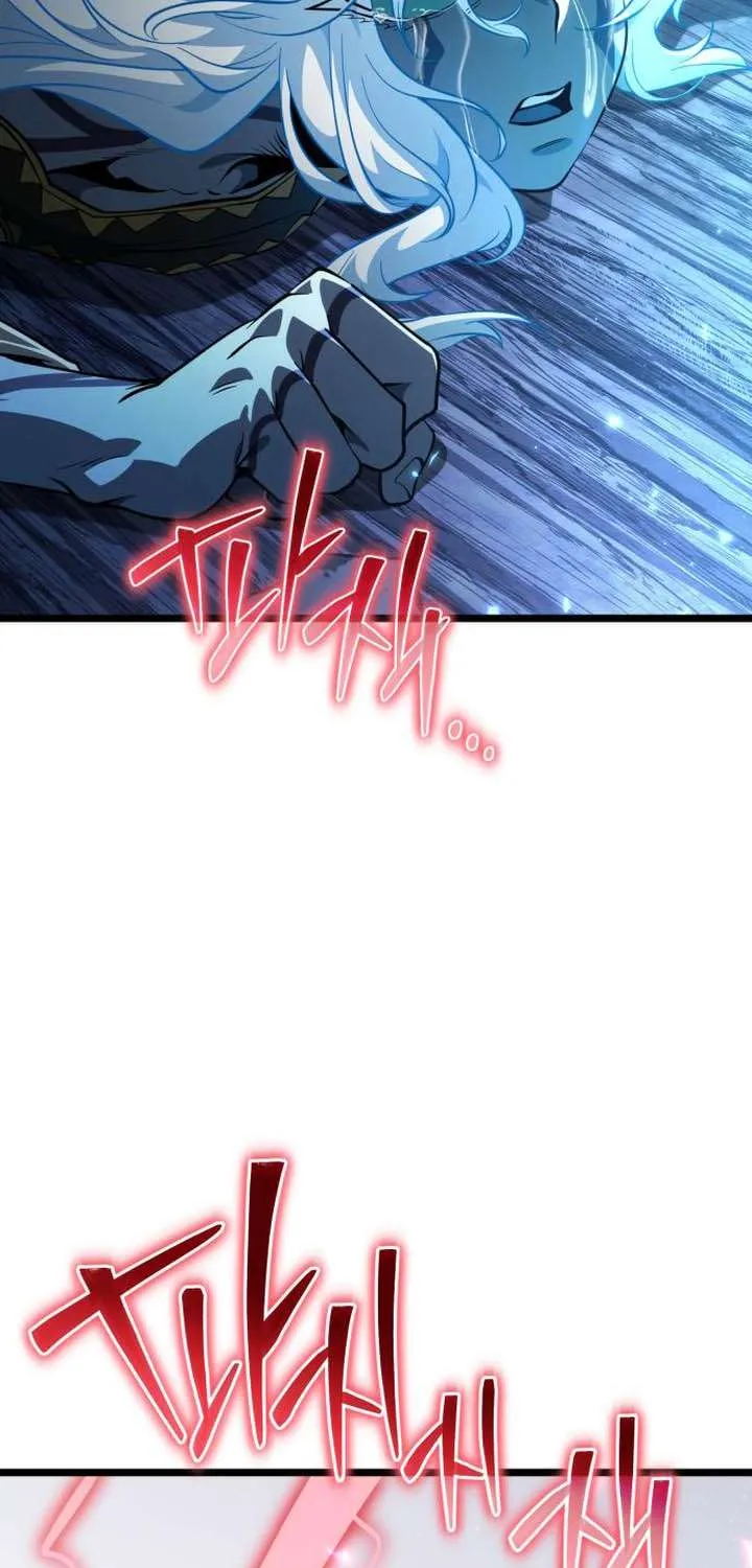 Read Reincarnator (Manhwa) chapter 85 image 4 on Lezhin