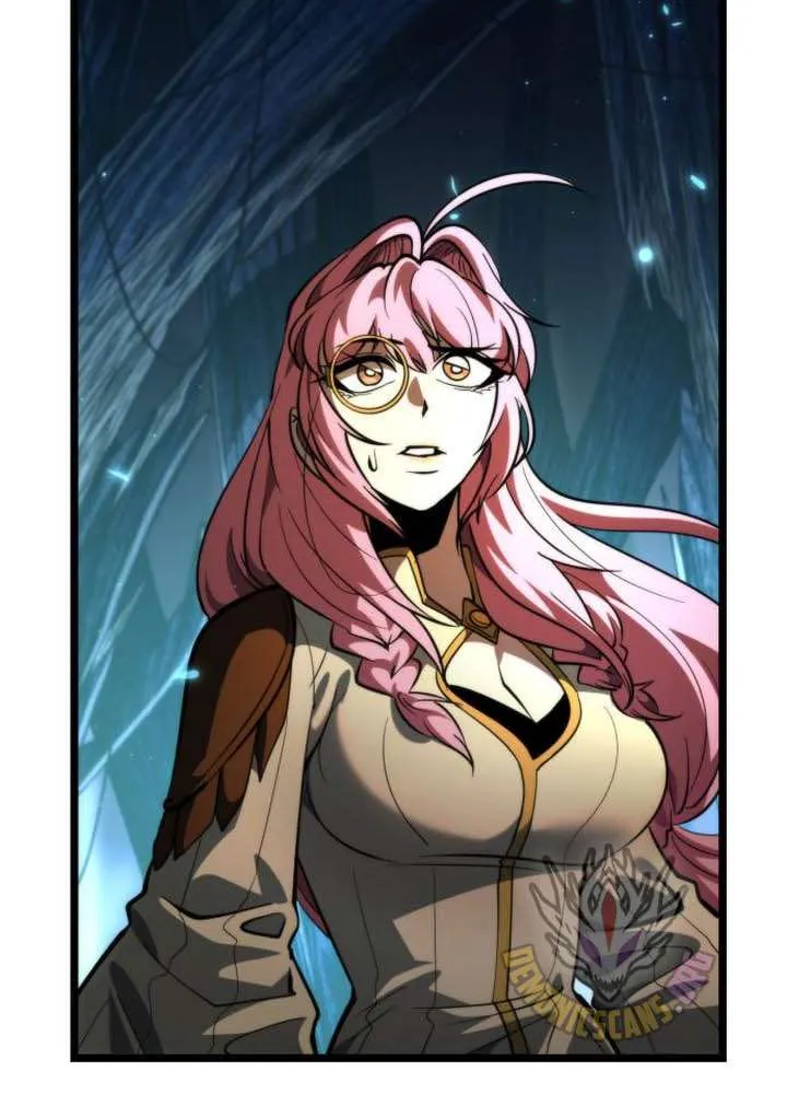 Read Reincarnator (Manhwa) chapter 85 image 40 on Lezhin