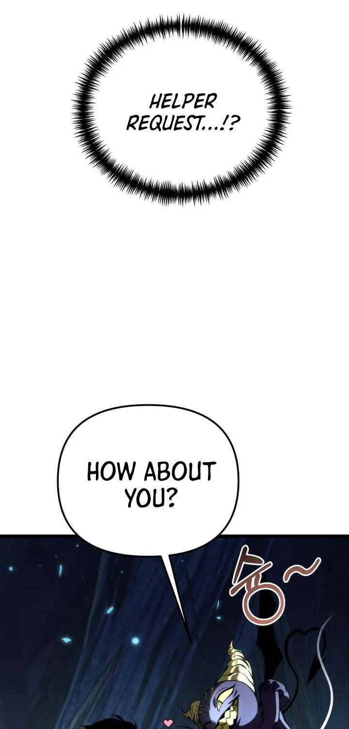 Read Reincarnator (Manhwa) chapter 85 image 41 on Lezhin