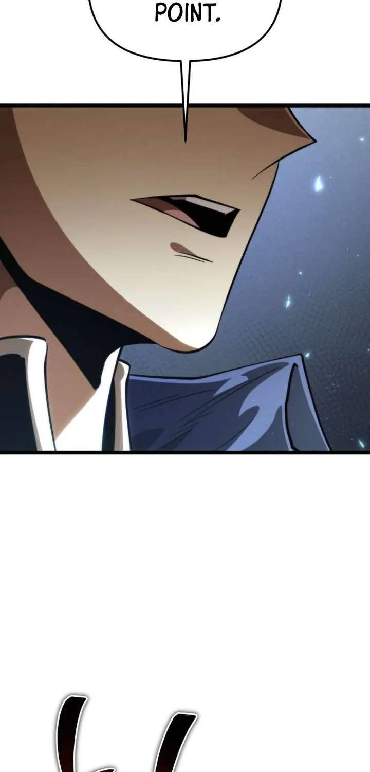 Read Reincarnator (Manhwa) chapter 85 image 43 on Lezhin