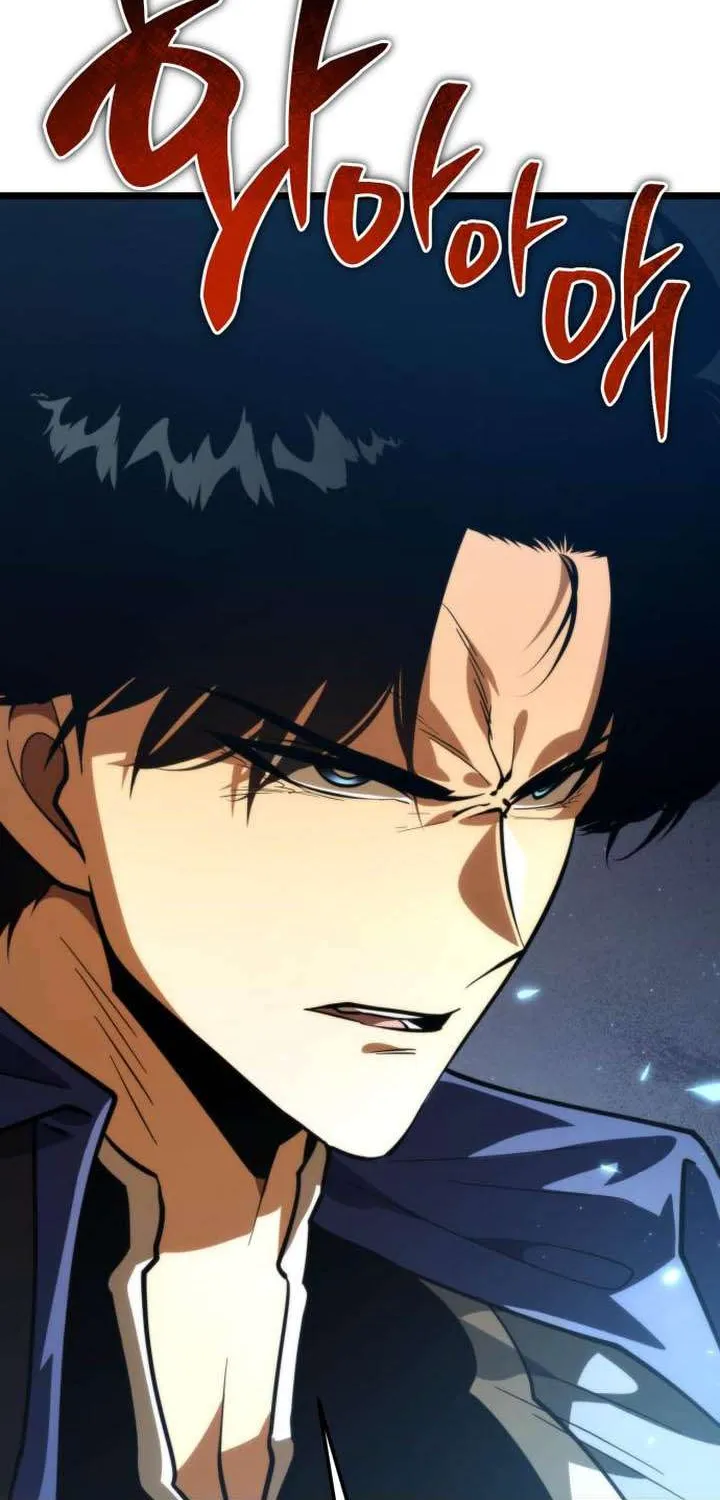 Read Reincarnator (Manhwa) chapter 85 image 44 on Lezhin