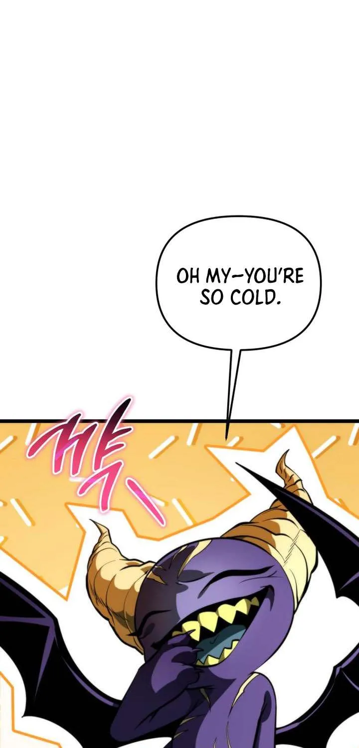 Read Reincarnator (Manhwa) chapter 85 image 46 on Lezhin