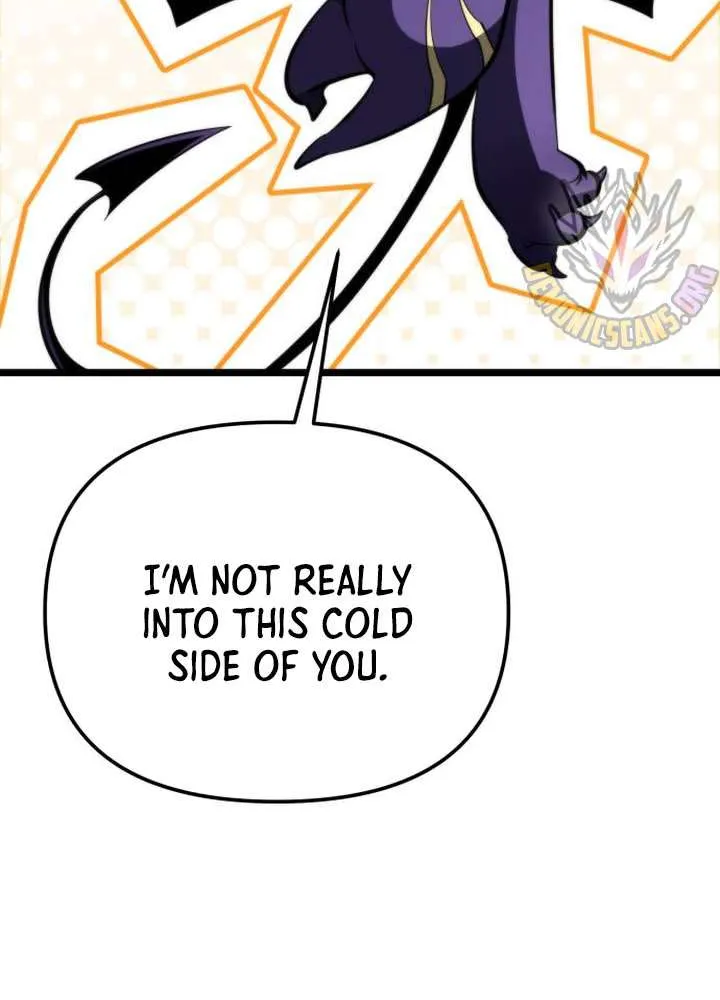 Read Reincarnator (Manhwa) chapter 85 image 47 on Lezhin