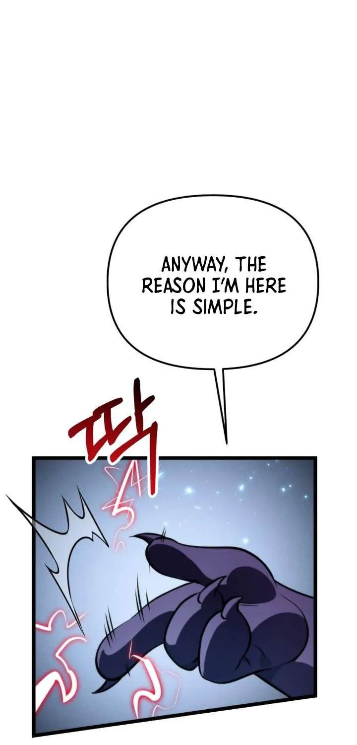 Read Reincarnator (Manhwa) chapter 85 image 48 on Lezhin