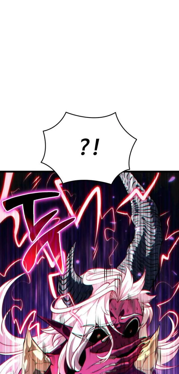 Read Reincarnator (Manhwa) chapter 85 image 49 on Lezhin