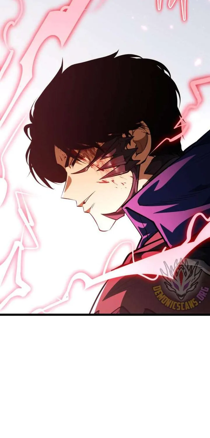 Read Reincarnator (Manhwa) chapter 85 image 5 on Lezhin
