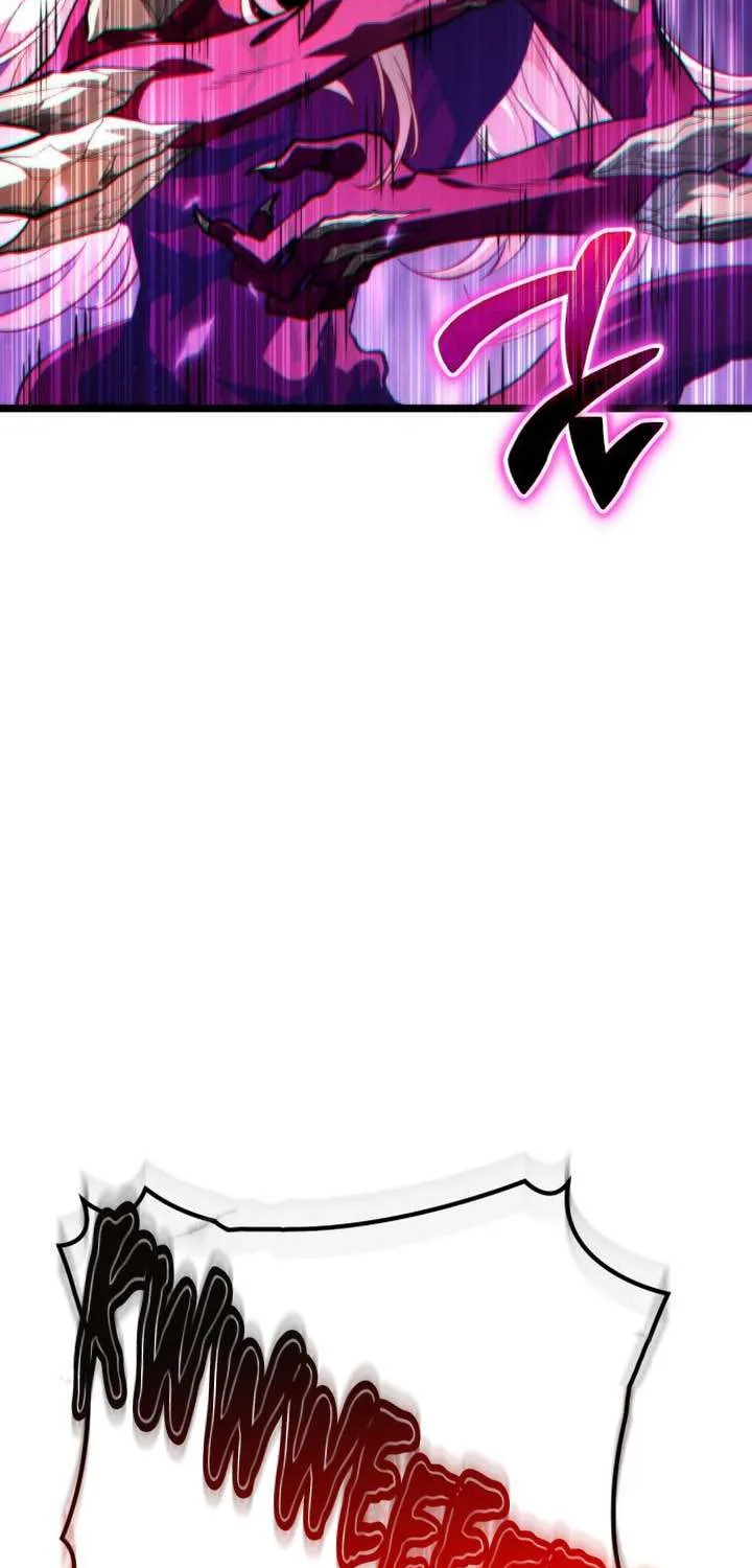 Read Reincarnator (Manhwa) chapter 85 image 50 on Lezhin