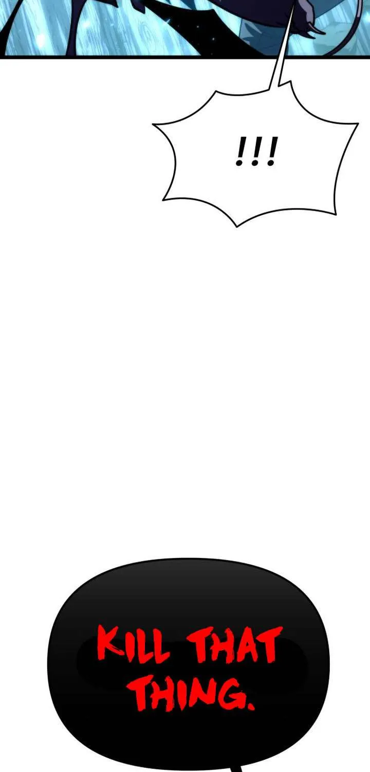Read Reincarnator (Manhwa) chapter 85 image 52 on Lezhin