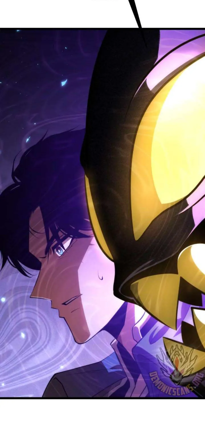 Read Reincarnator (Manhwa) chapter 85 image 53 on Lezhin