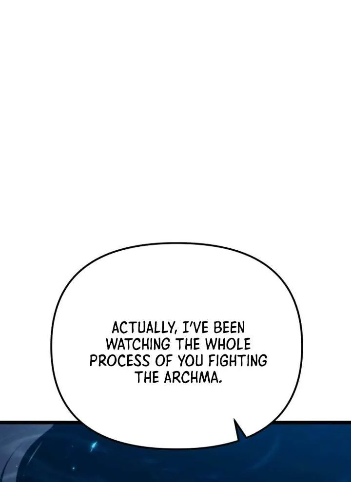 Read Reincarnator (Manhwa) chapter 85 image 54 on Lezhin