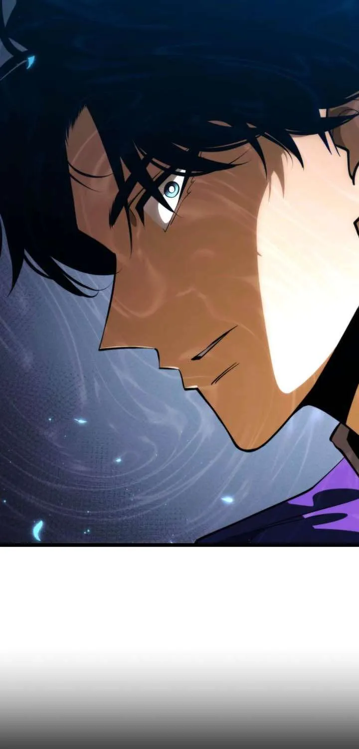 Read Reincarnator (Manhwa) chapter 85 image 55 on Lezhin