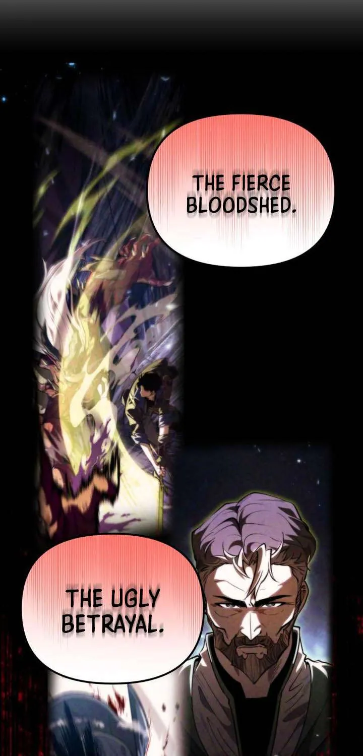 Read Reincarnator (Manhwa) chapter 85 image 56 on Lezhin