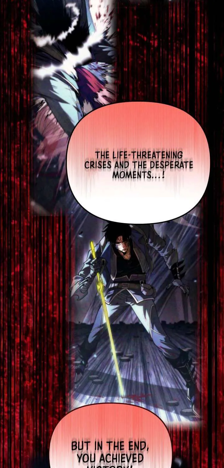 Read Reincarnator (Manhwa) chapter 85 image 57 on Lezhin