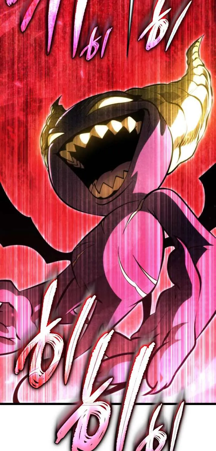 Read Reincarnator (Manhwa) chapter 85 image 59 on Lezhin
