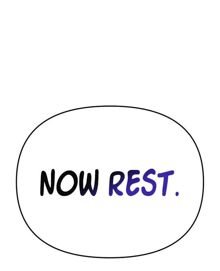Read Reincarnator (Manhwa) chapter 85 image 6 on Lezhin
