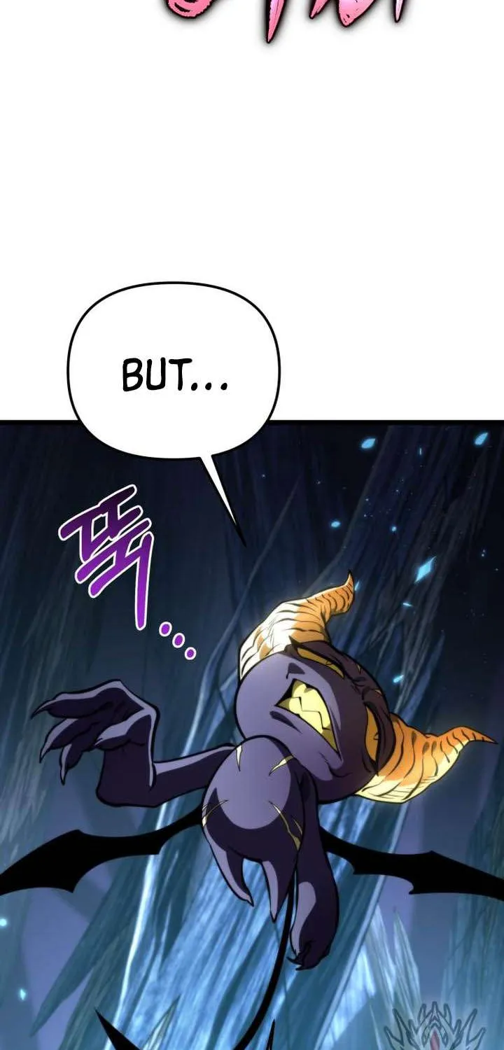 Read Reincarnator (Manhwa) chapter 85 image 60 on Lezhin
