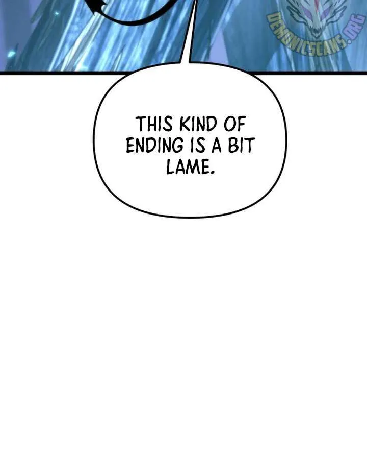 Read Reincarnator (Manhwa) chapter 85 image 61 on Lezhin