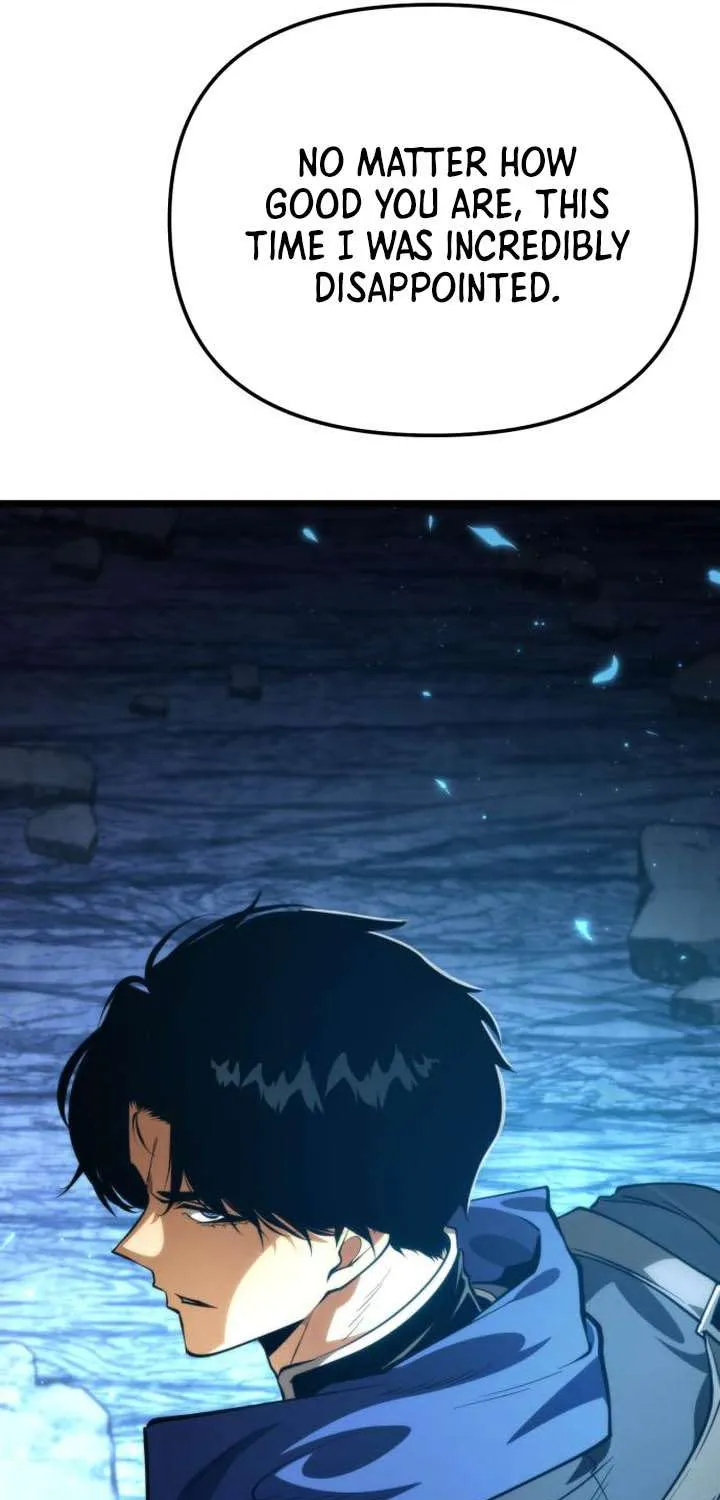 Read Reincarnator (Manhwa) chapter 85 image 62 on Lezhin