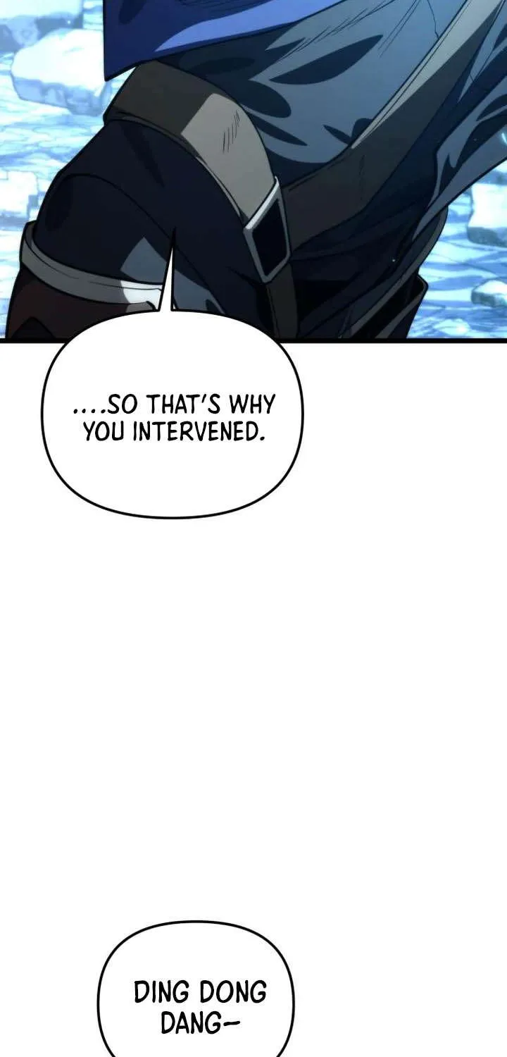 Read Reincarnator (Manhwa) chapter 85 image 63 on Lezhin