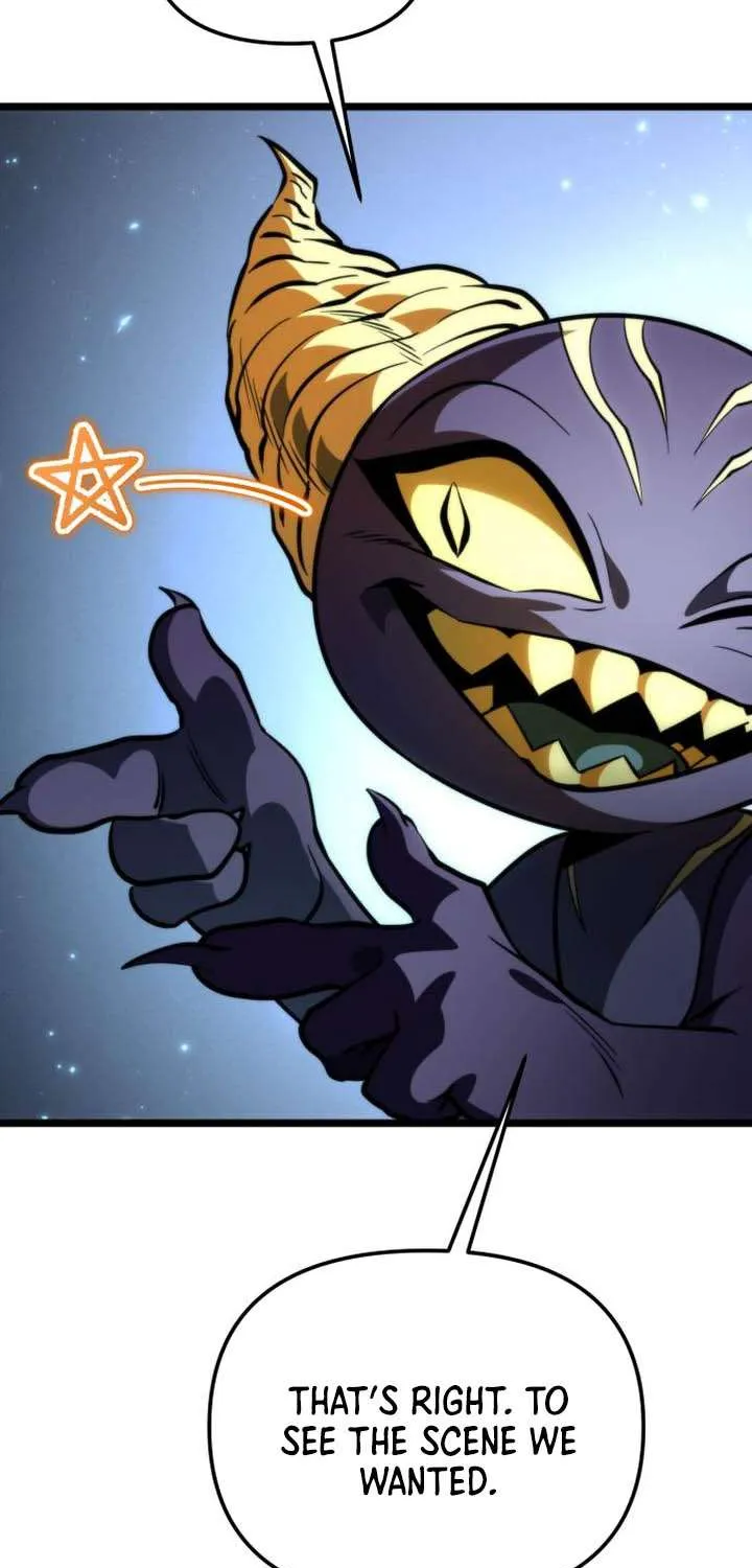 Read Reincarnator (Manhwa) chapter 85 image 64 on Lezhin