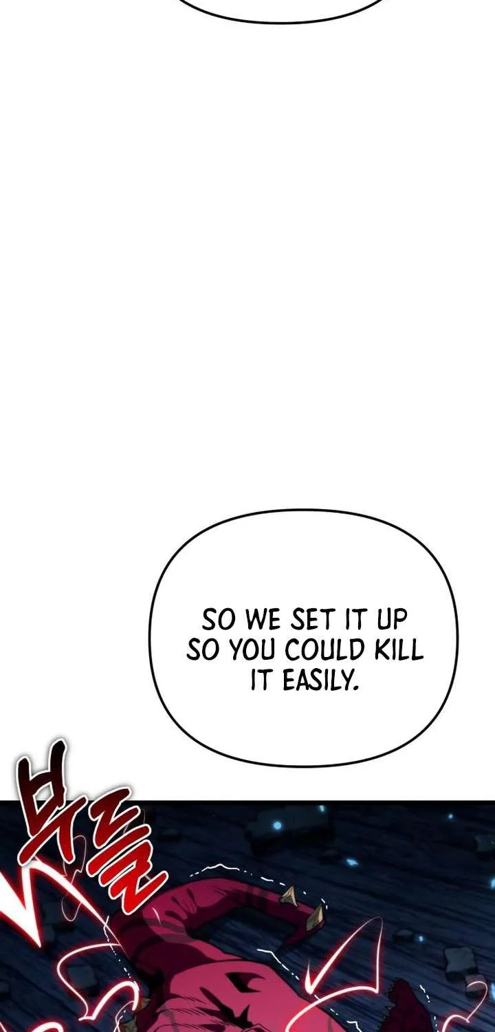 Read Reincarnator (Manhwa) chapter 85 image 65 on Lezhin