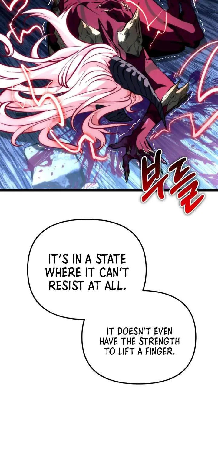 Read Reincarnator (Manhwa) chapter 85 image 66 on Lezhin