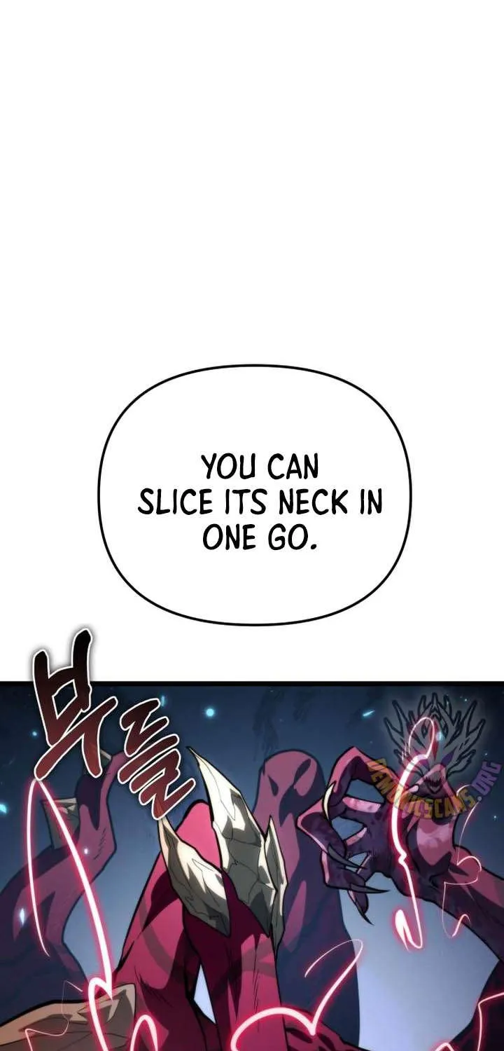 Read Reincarnator (Manhwa) chapter 85 image 67 on Lezhin