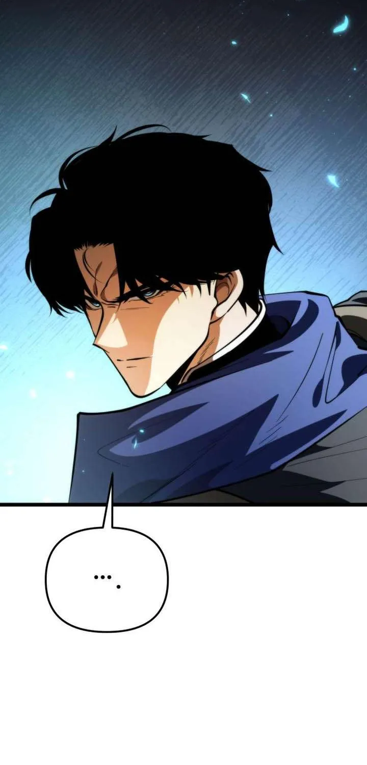 Read Reincarnator (Manhwa) chapter 85 image 70 on Lezhin