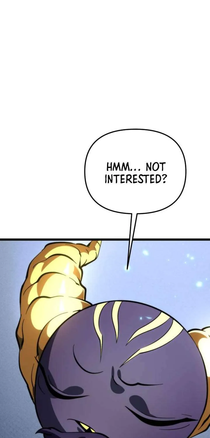 Read Reincarnator (Manhwa) chapter 85 image 71 on Lezhin