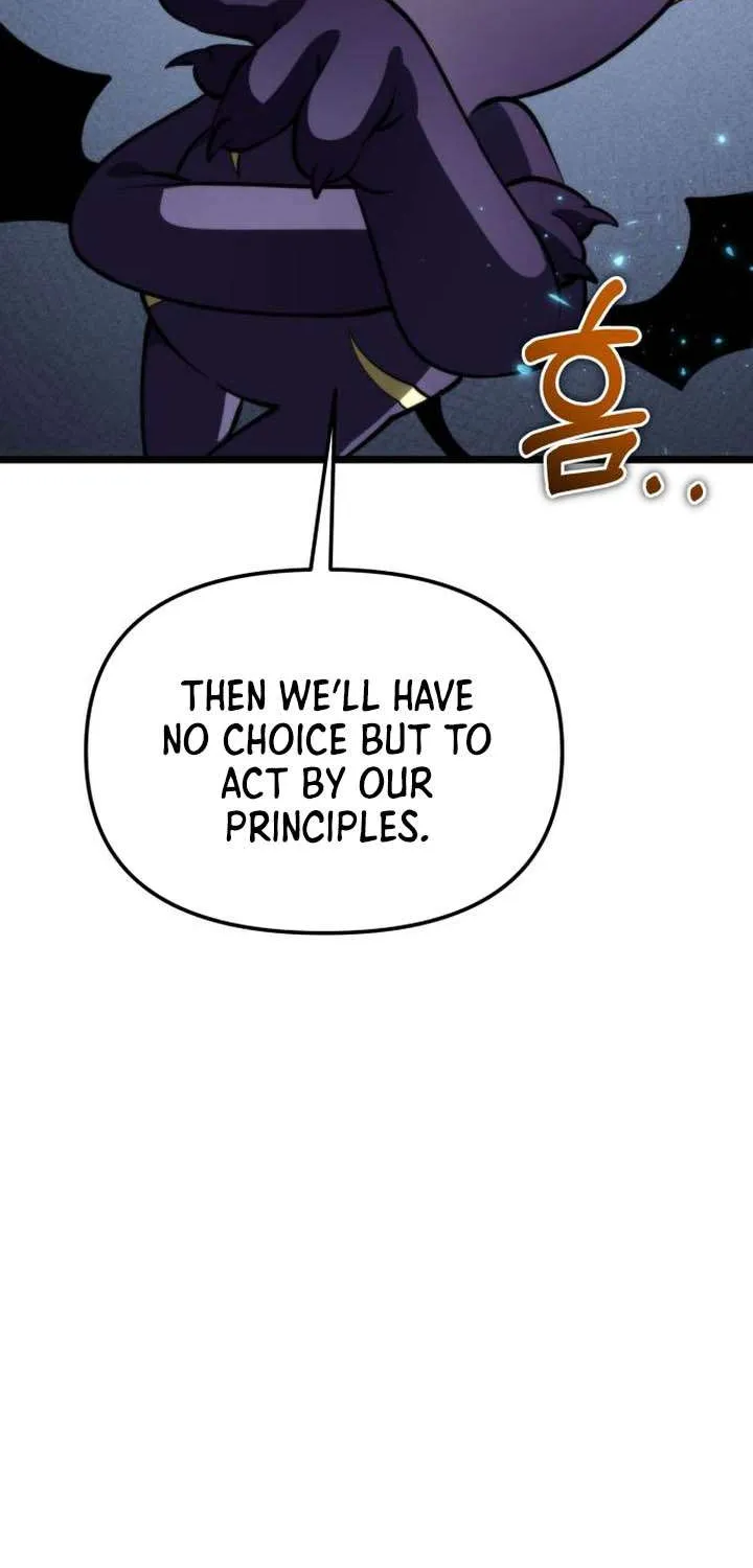 Read Reincarnator (Manhwa) chapter 85 image 72 on Lezhin